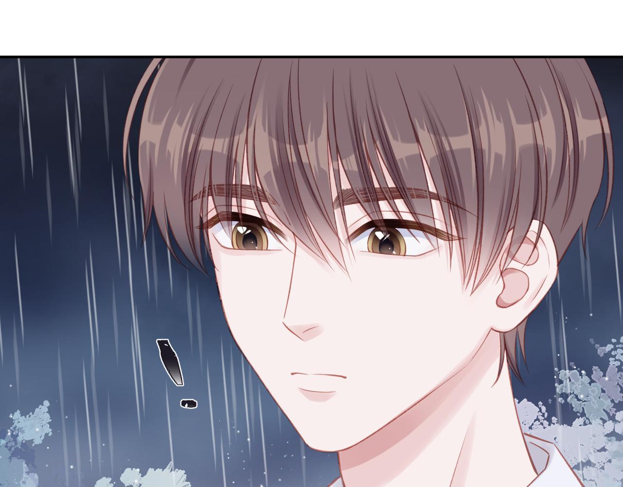 第16话 需要帮忙吗？91