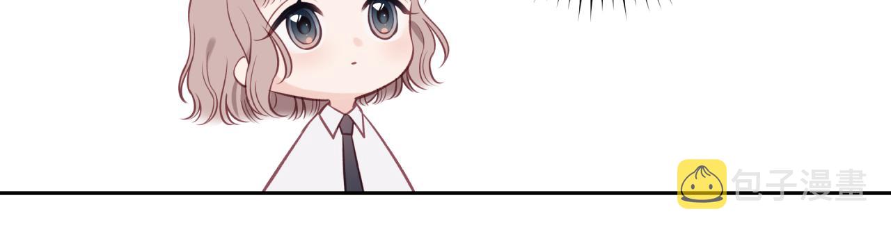 第25话 放学后40