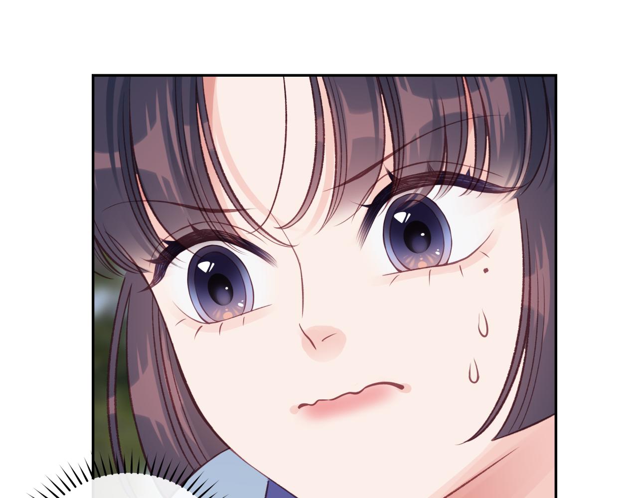 第32话 福祸相依7