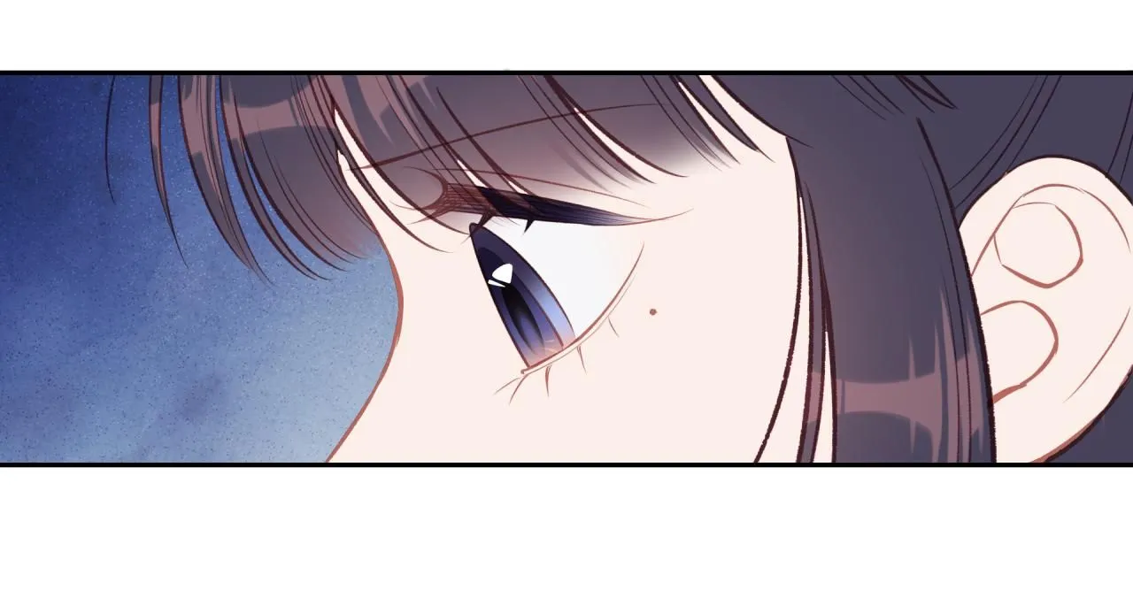 第54话 你不知道的事77