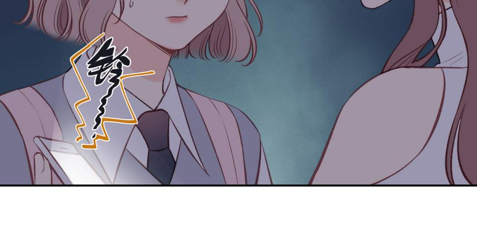 第46话 漫漫长夜（下）52