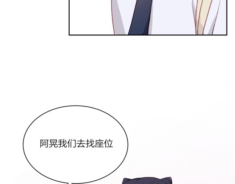 第03话 巧事成双38