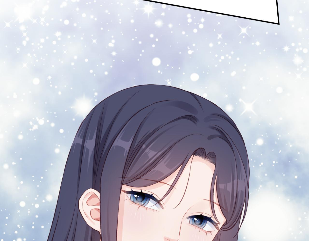 第17话 秘密计划77