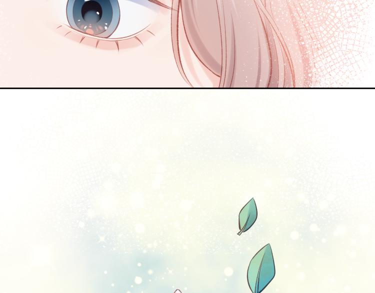 第05话 表情包57