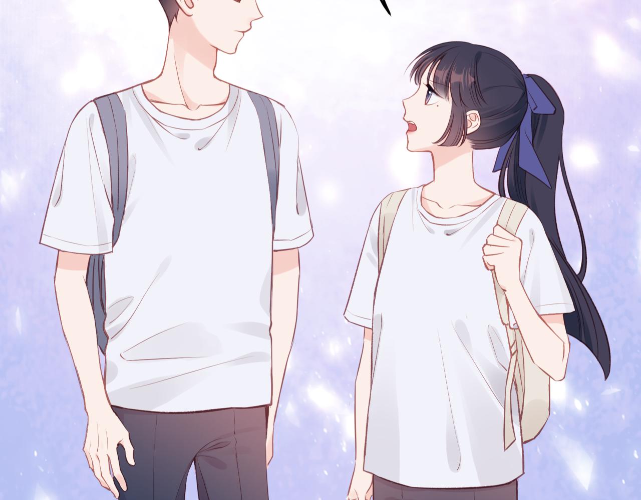 第34话 胸闷感88