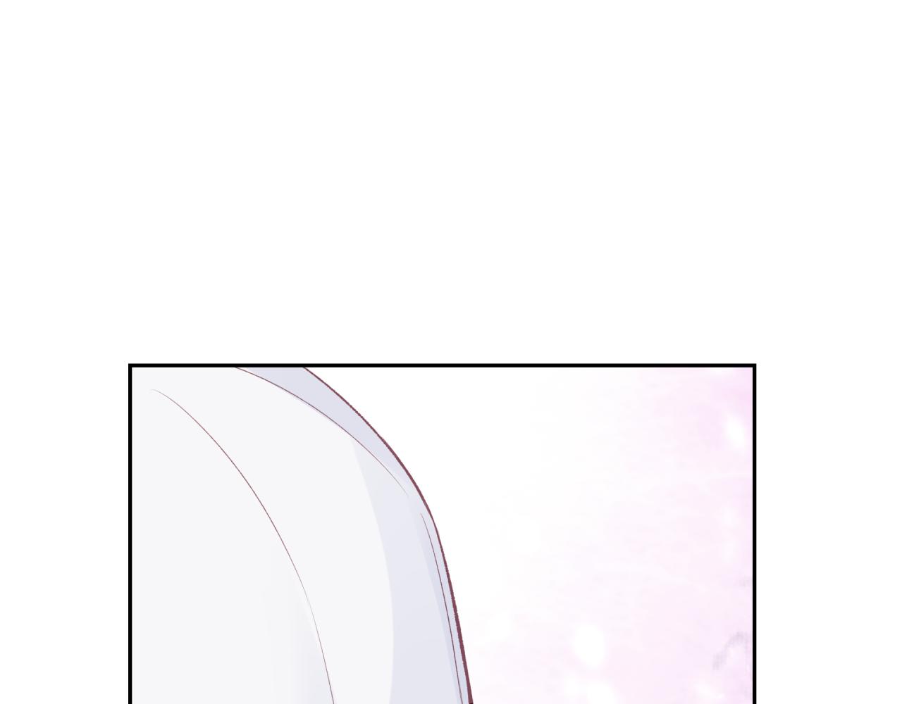 第18话 不该出现的人61