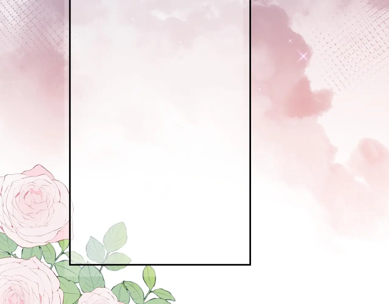 第60话 坦白70