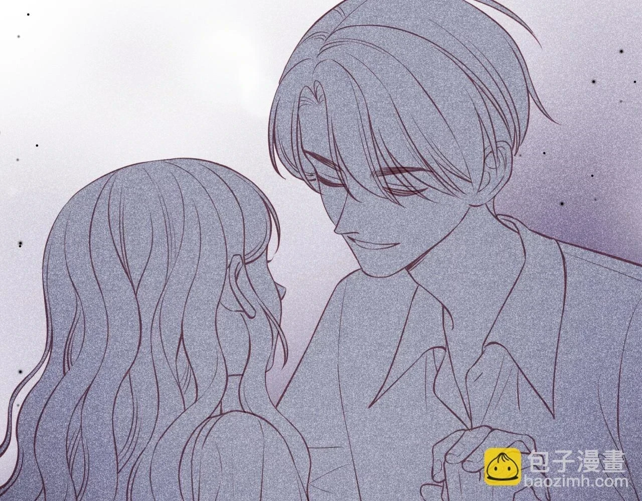 第43话 【明早替换内页】11