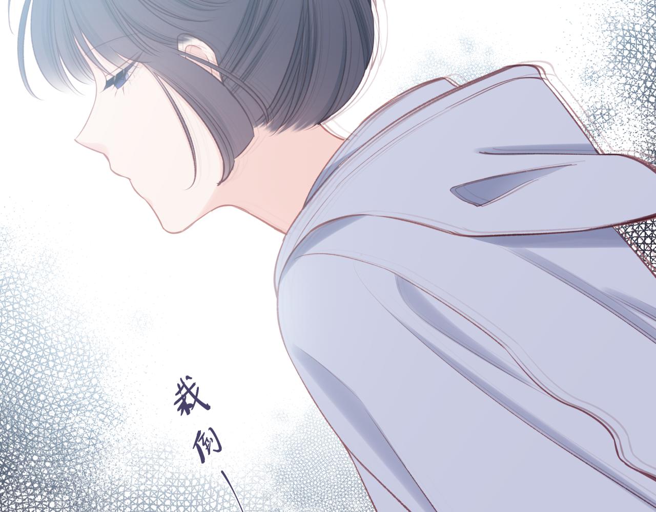 第21话68