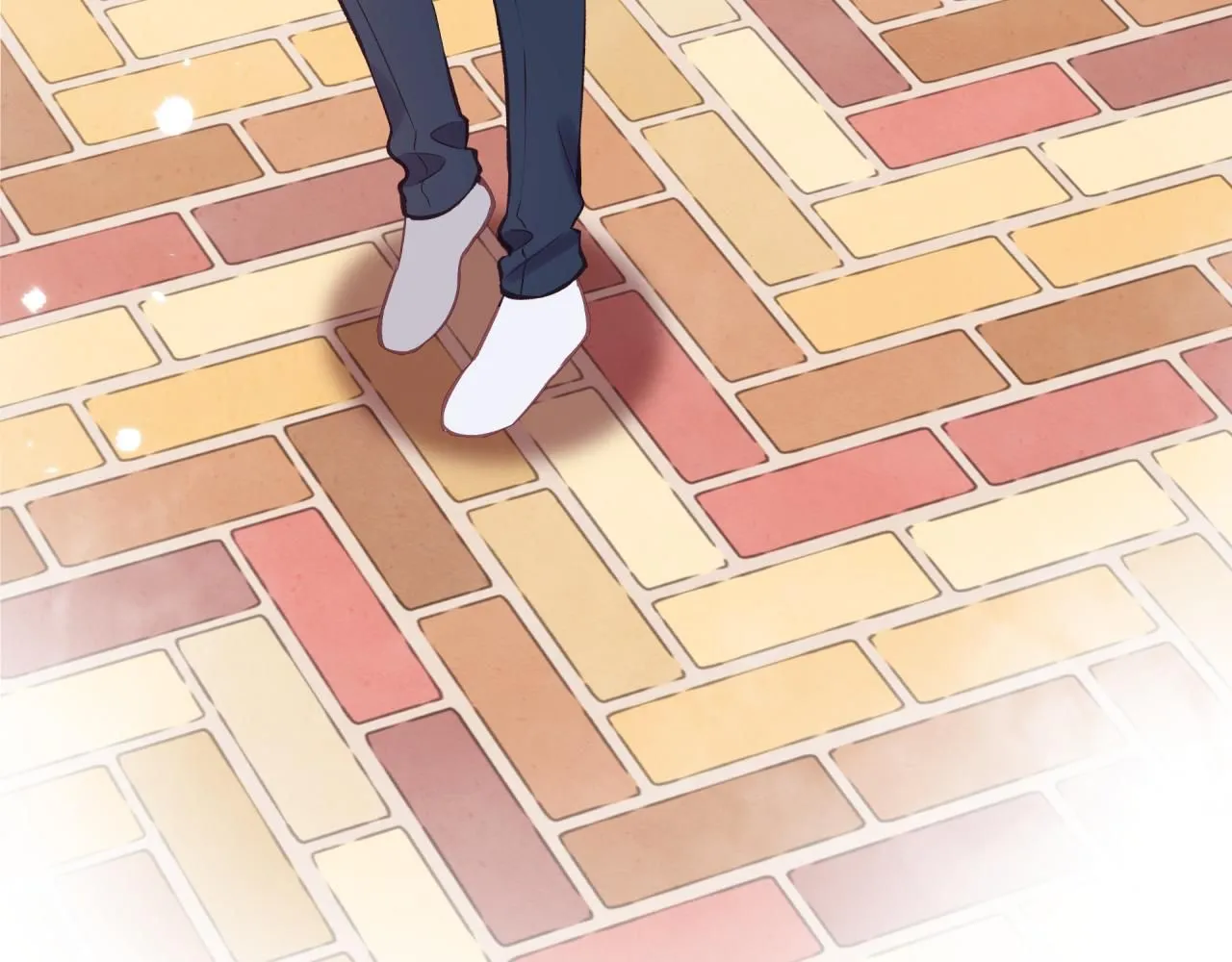 第53话 爆发72