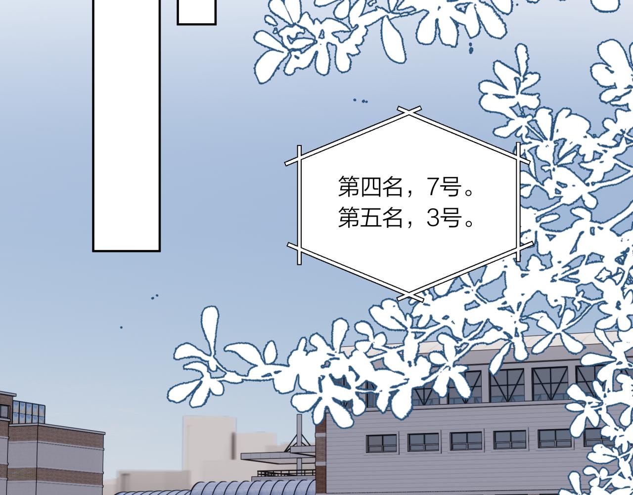 第32话 福祸相依73
