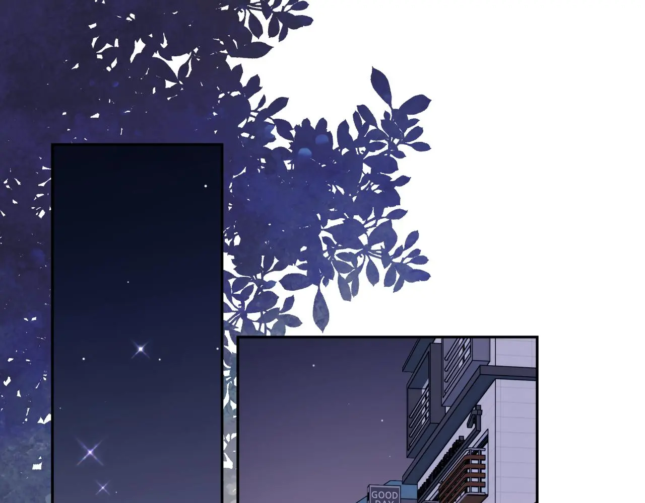 第61话 误解0