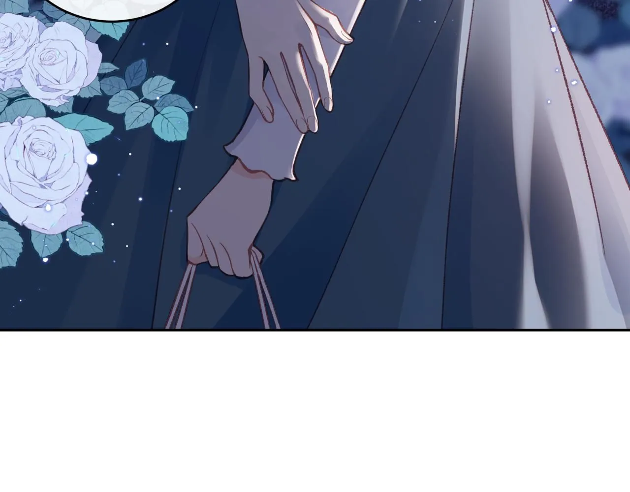 第53话 爆发45