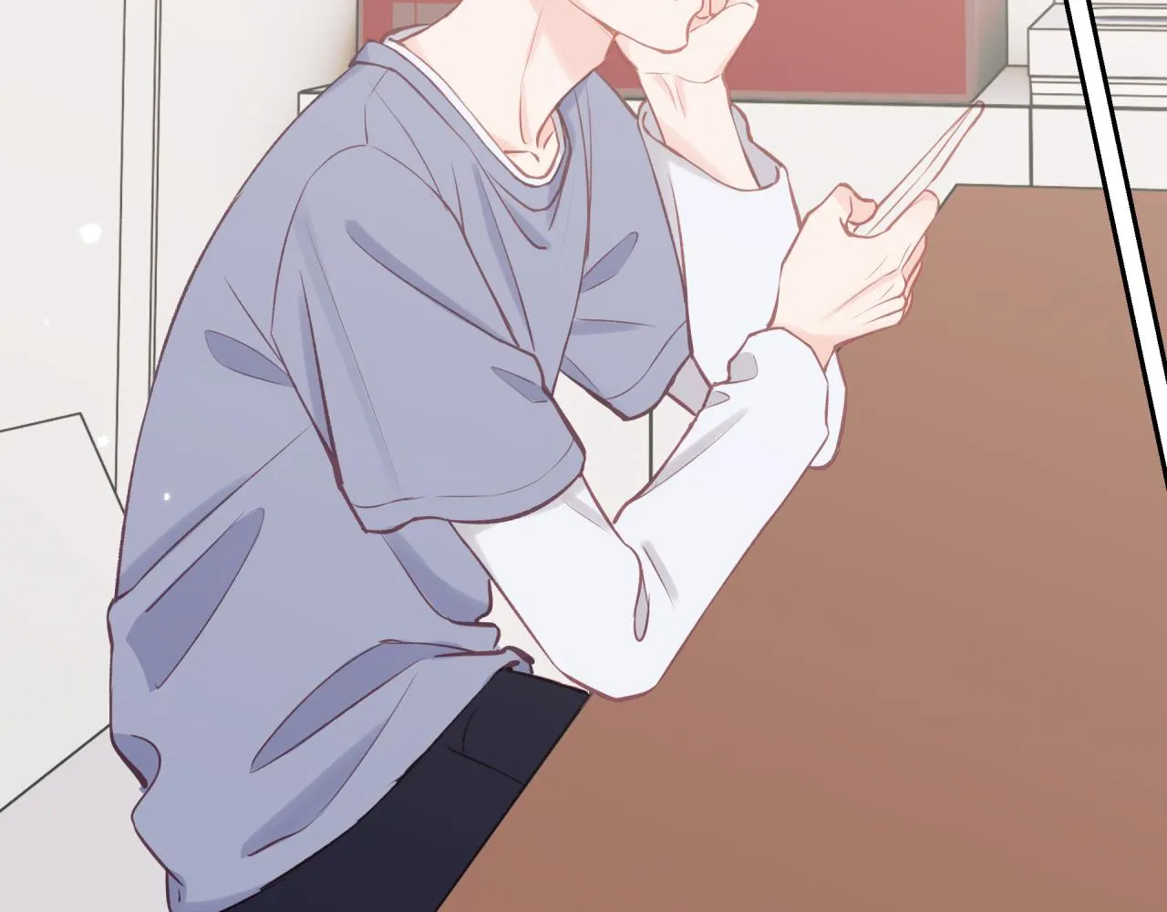 第49话 依赖感45