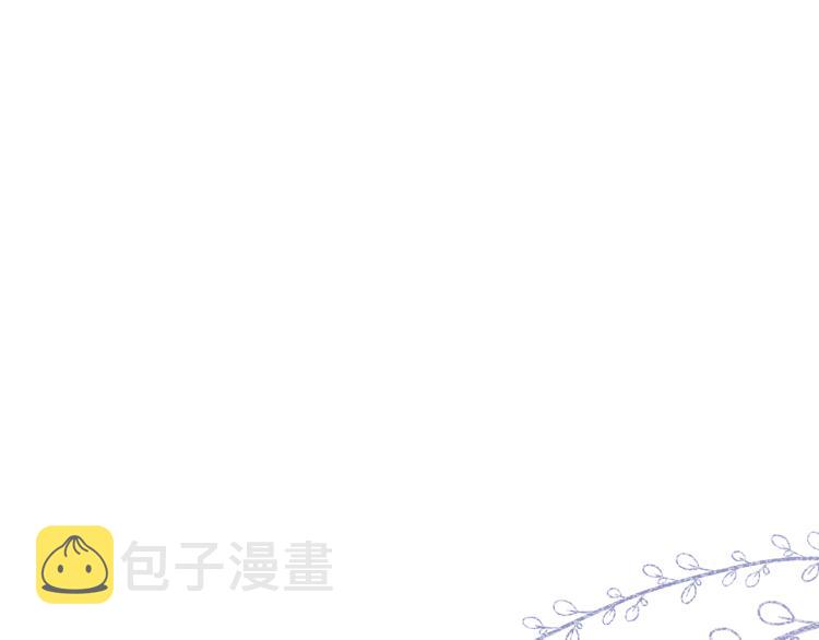 第06话 发呆93