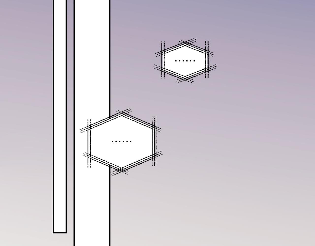 第34话 胸闷感12