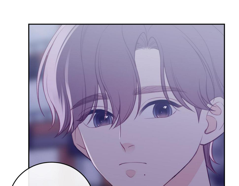 第45话 漫漫长夜（中）9