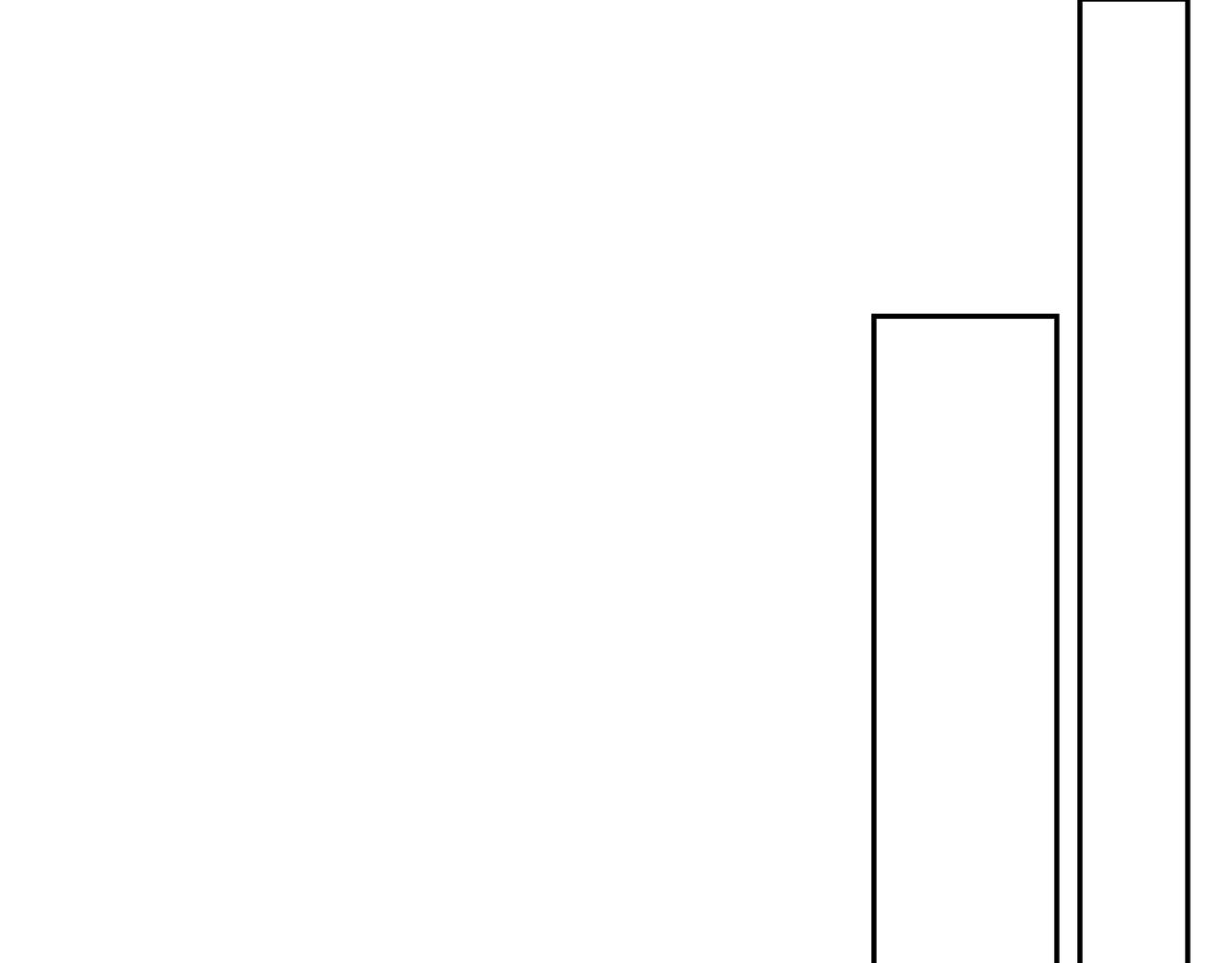 第17话 秘密计划49