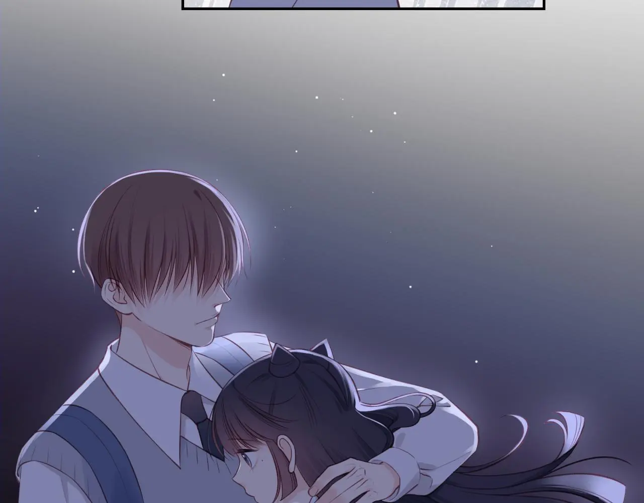 第61话 误解70
