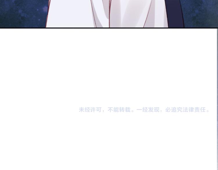 第07话 被阴阳怪气了99