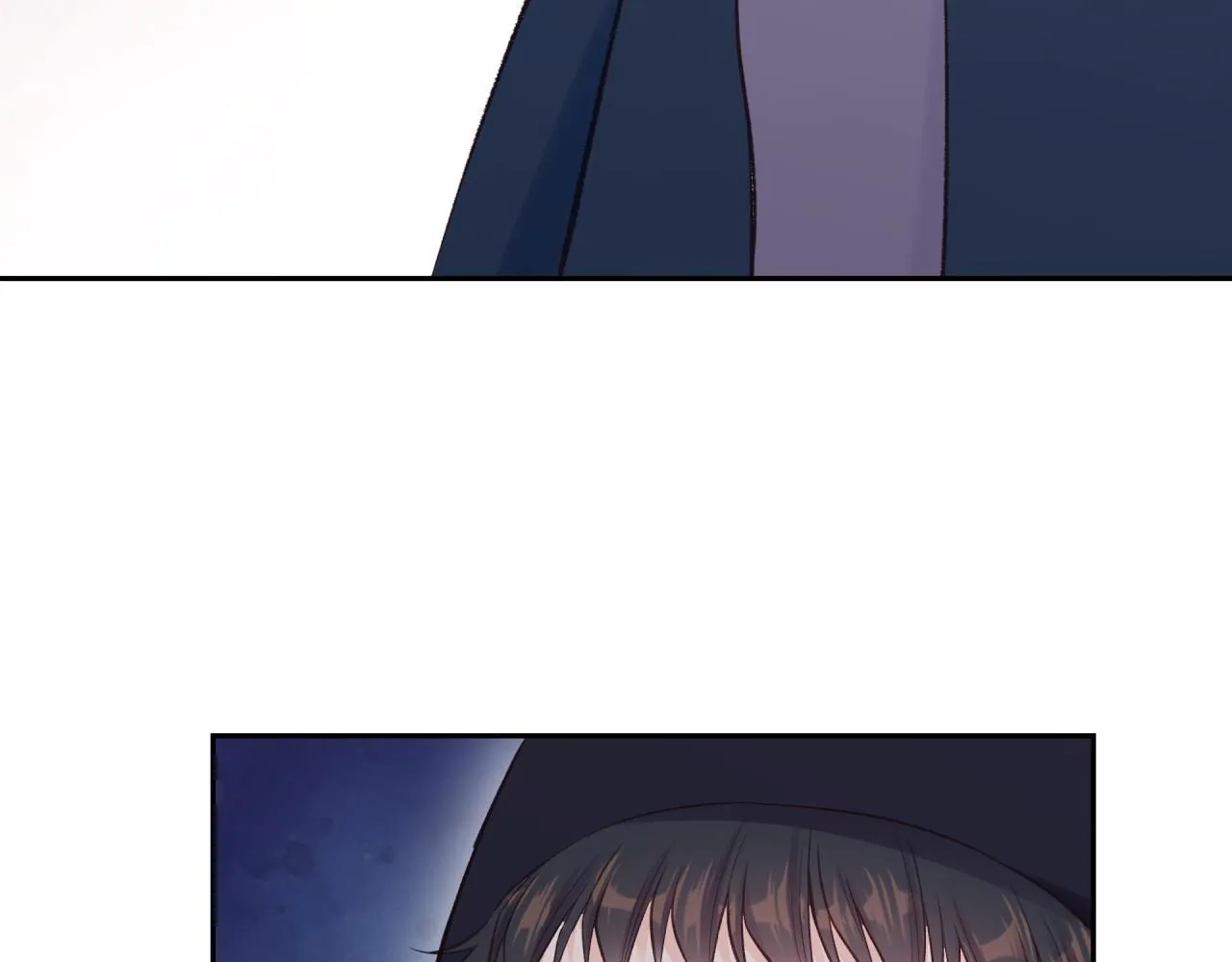 第53话 爆发25