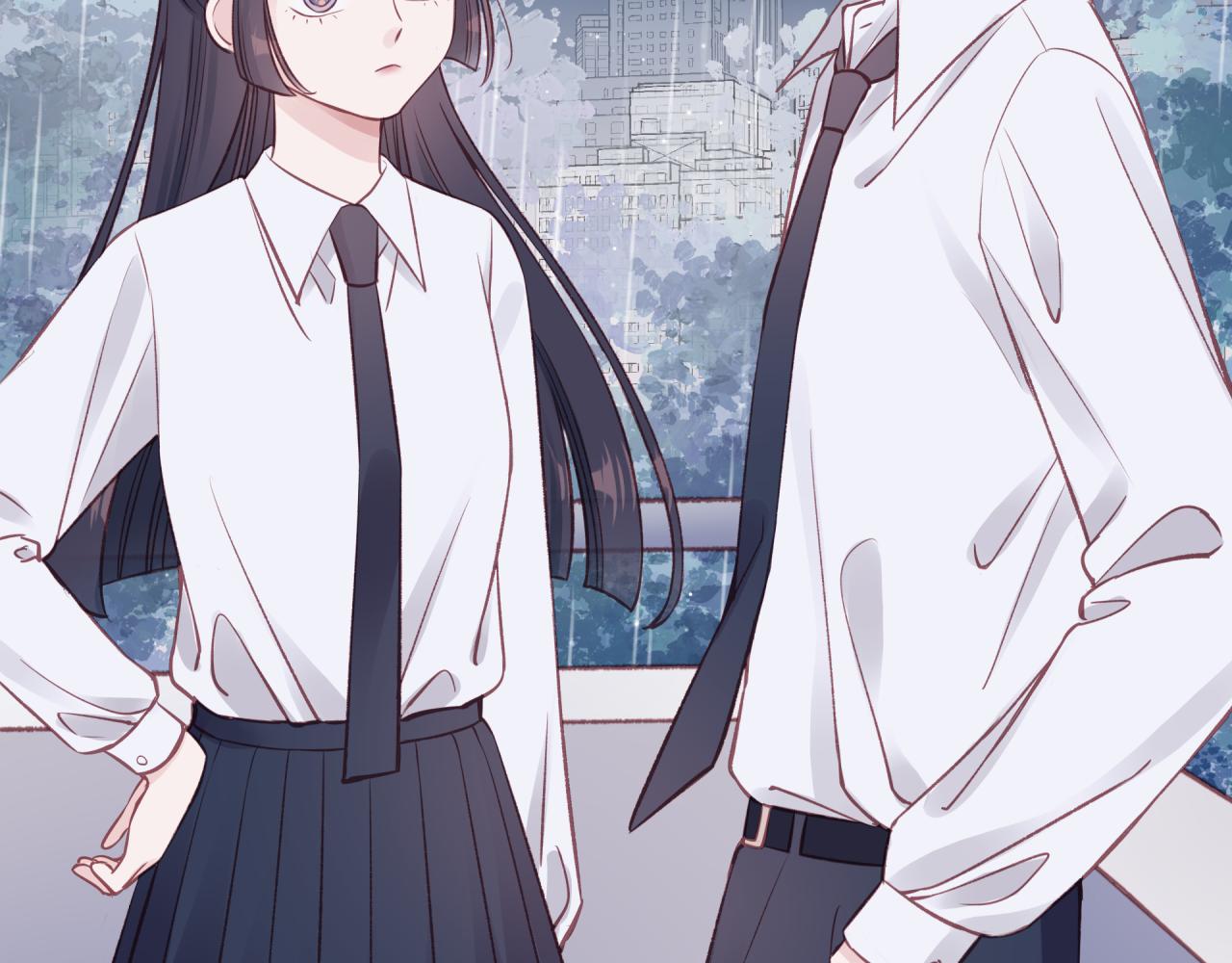 第16话 需要帮忙吗？95