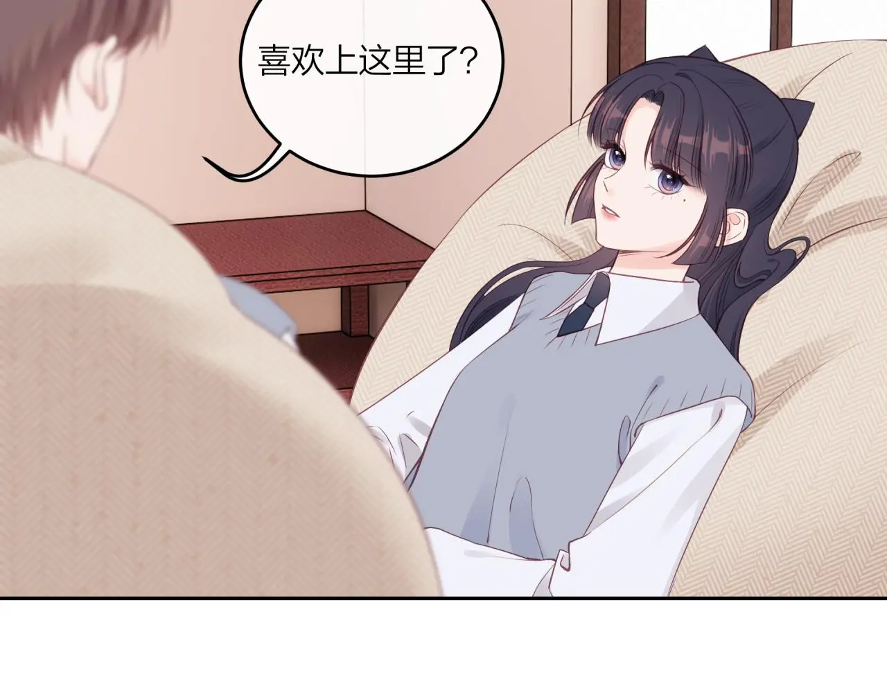 第60话 坦白75