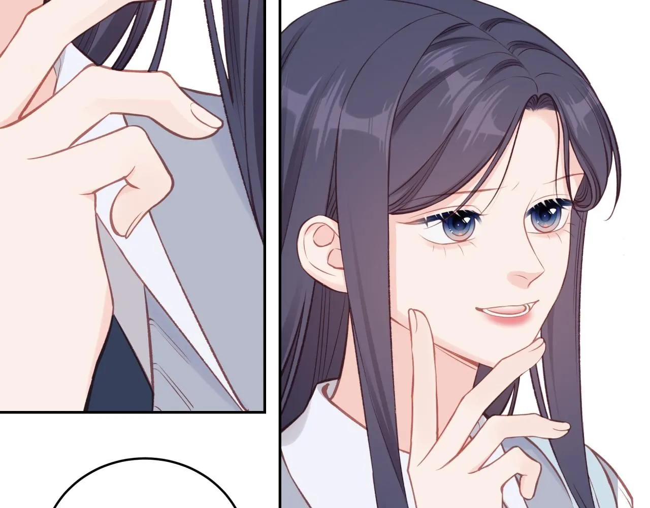 第54话 你不知道的事63