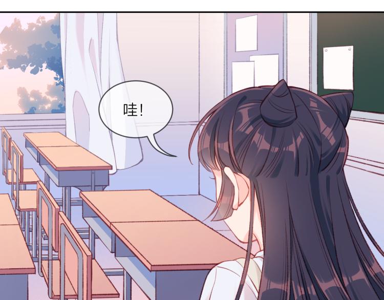 第01话 再遇15