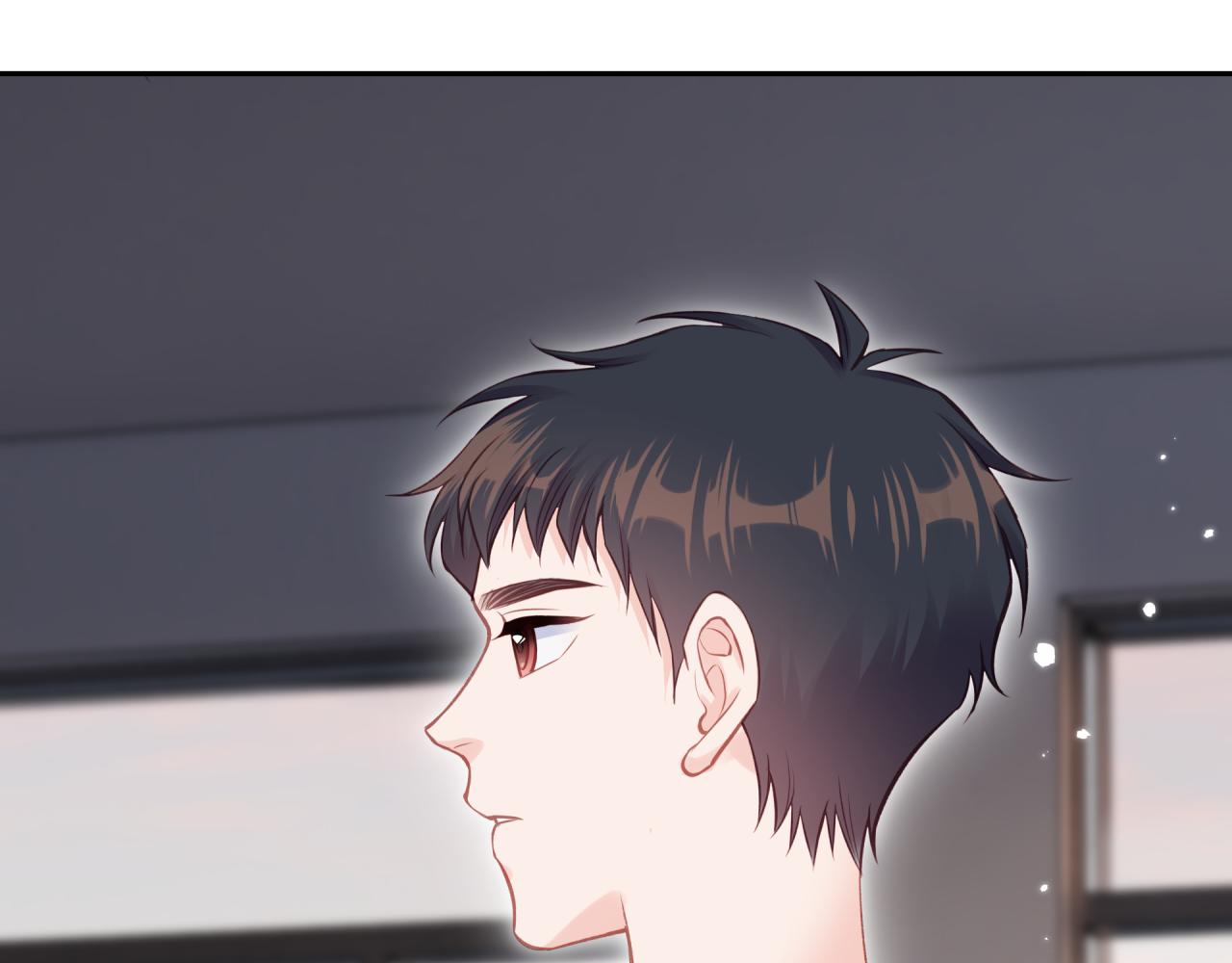 第34话 胸闷感54