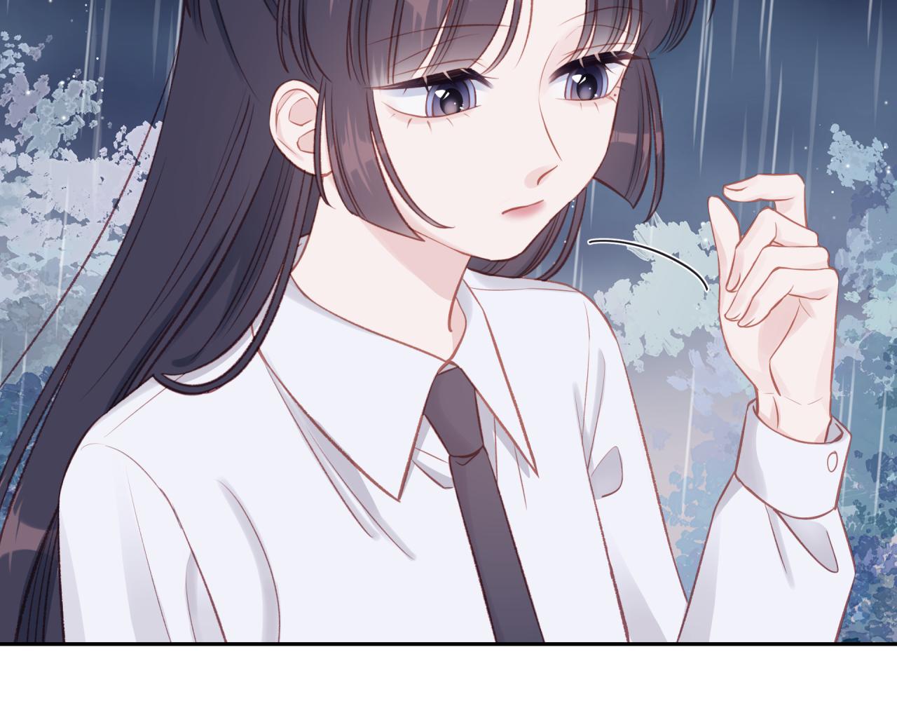 第16话 需要帮忙吗？86