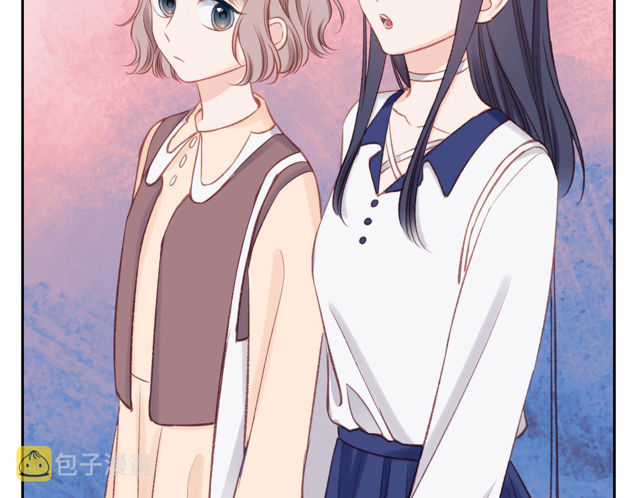 第21话16