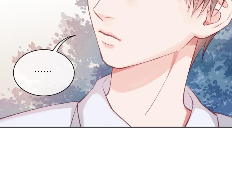 第06话 发呆32