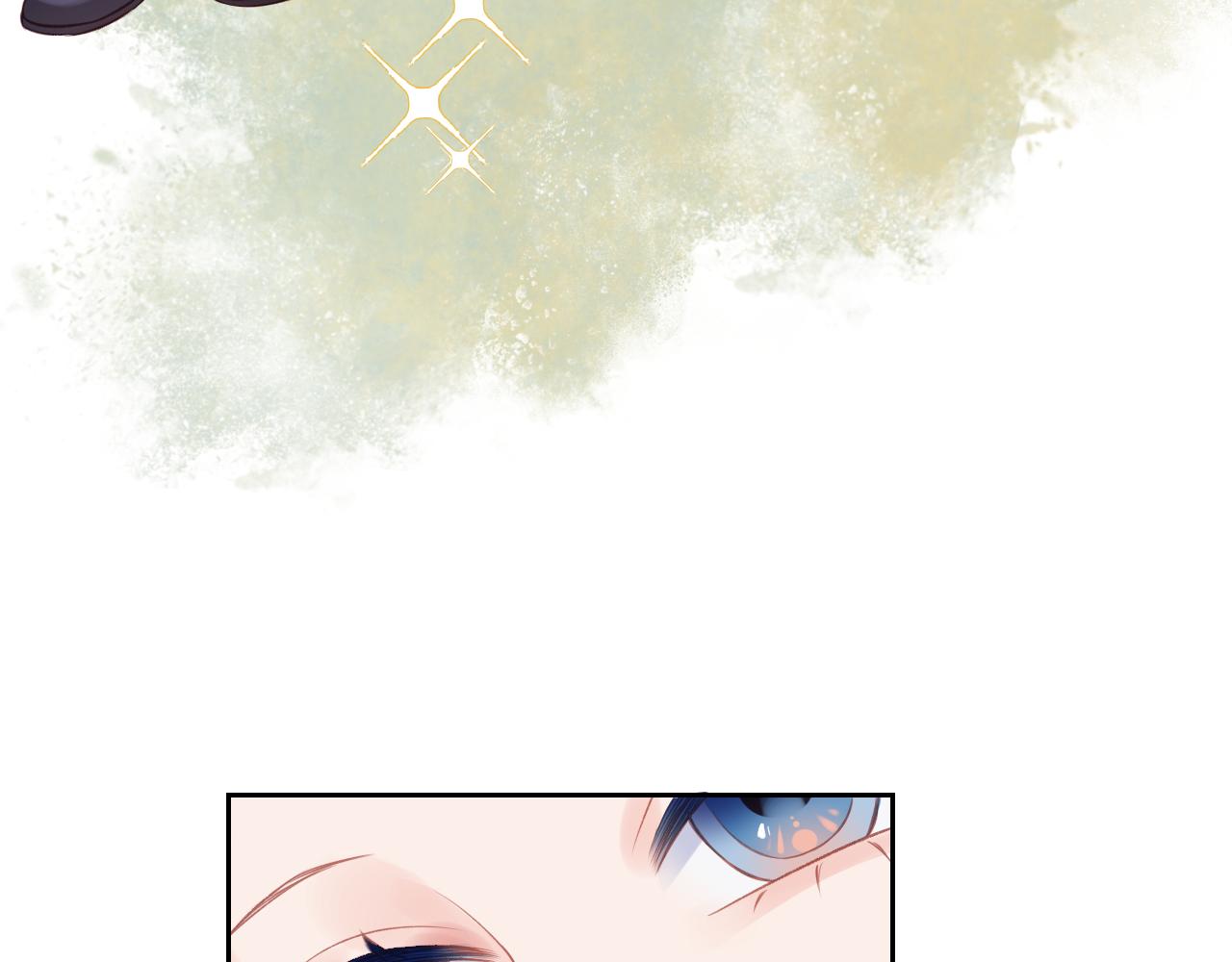 第10话 朋友42