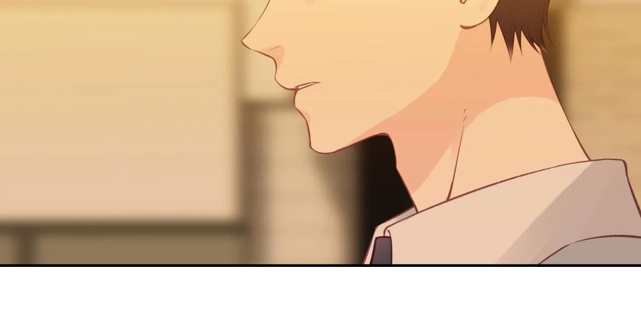第55话 想说的话69