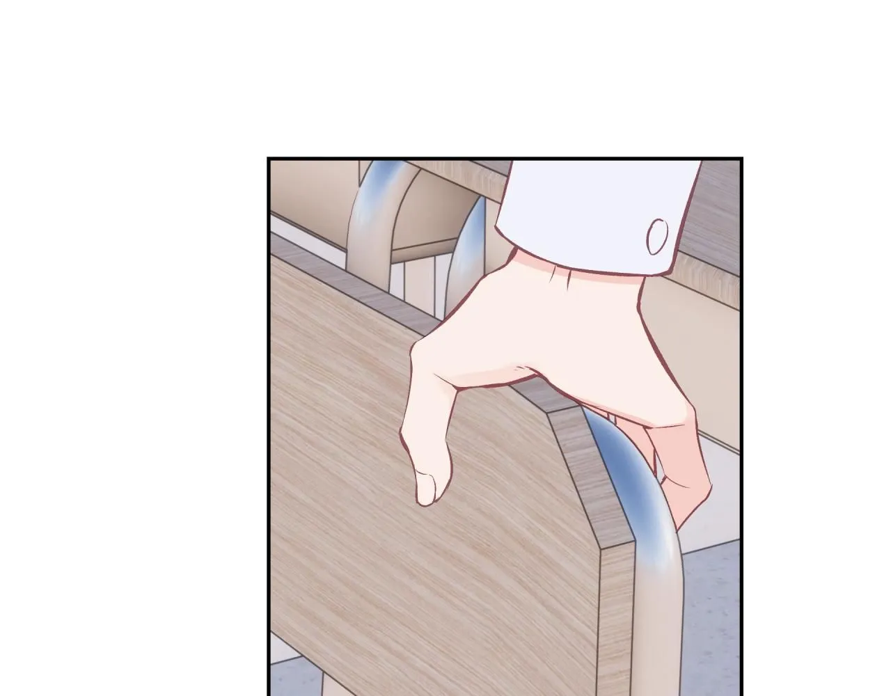 第55话 想说的话27