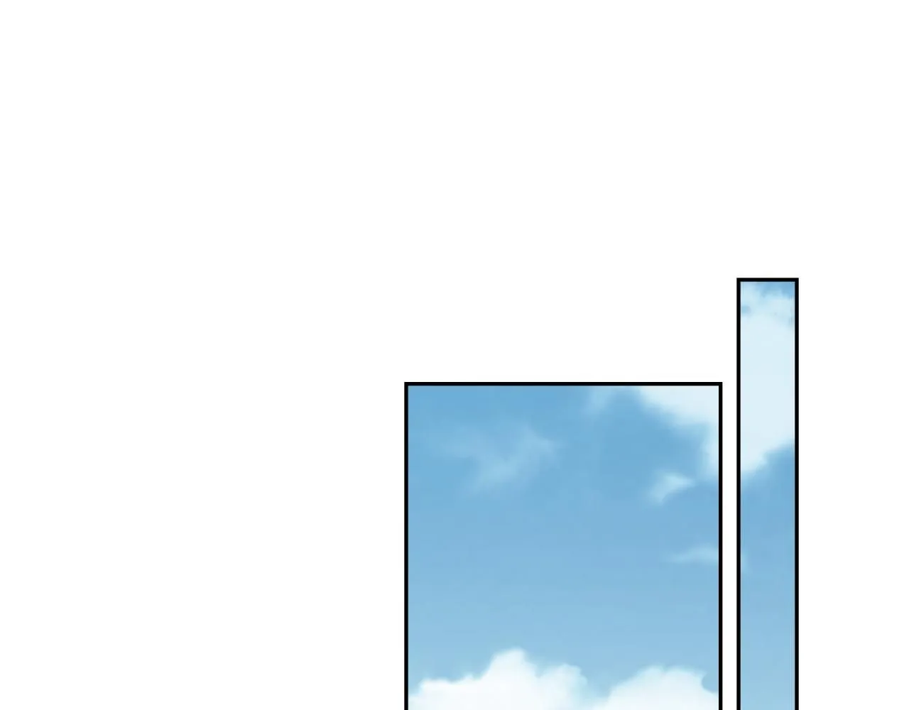 第55话 想说的话11