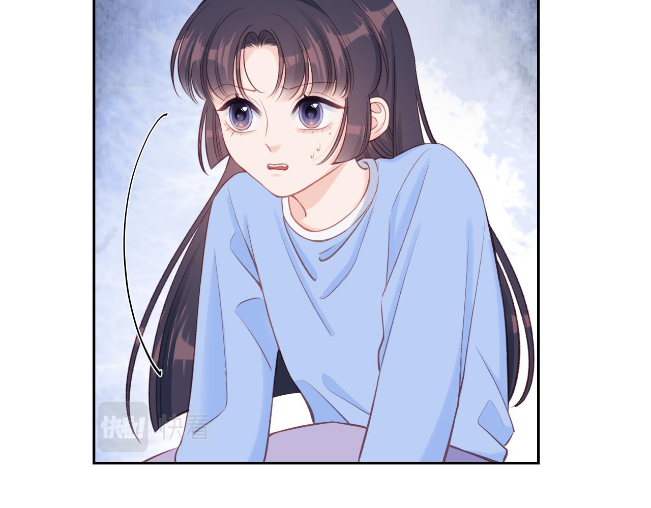第18话 不该出现的人85
