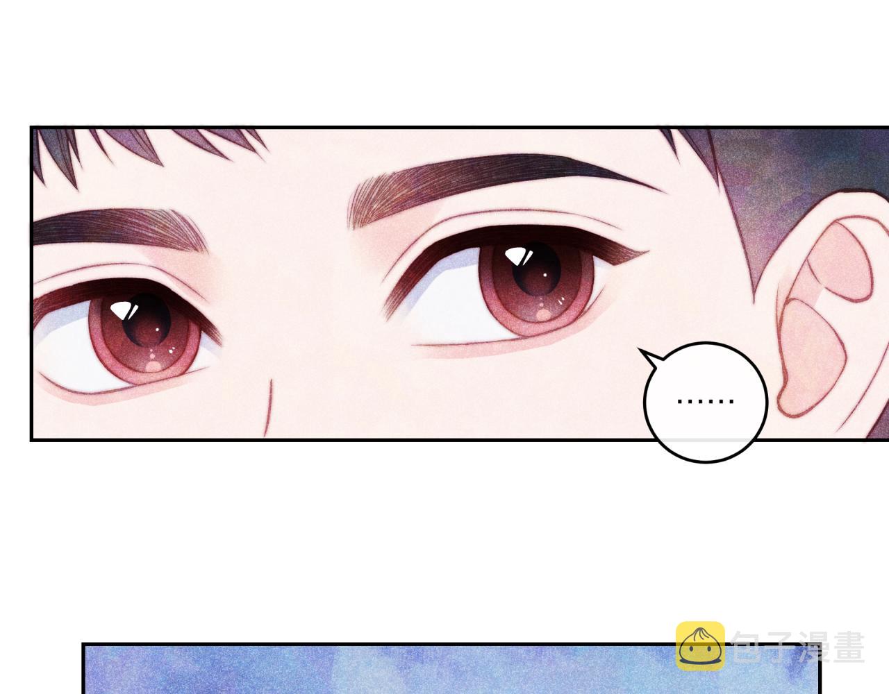 第36话 重要的人(中)6
