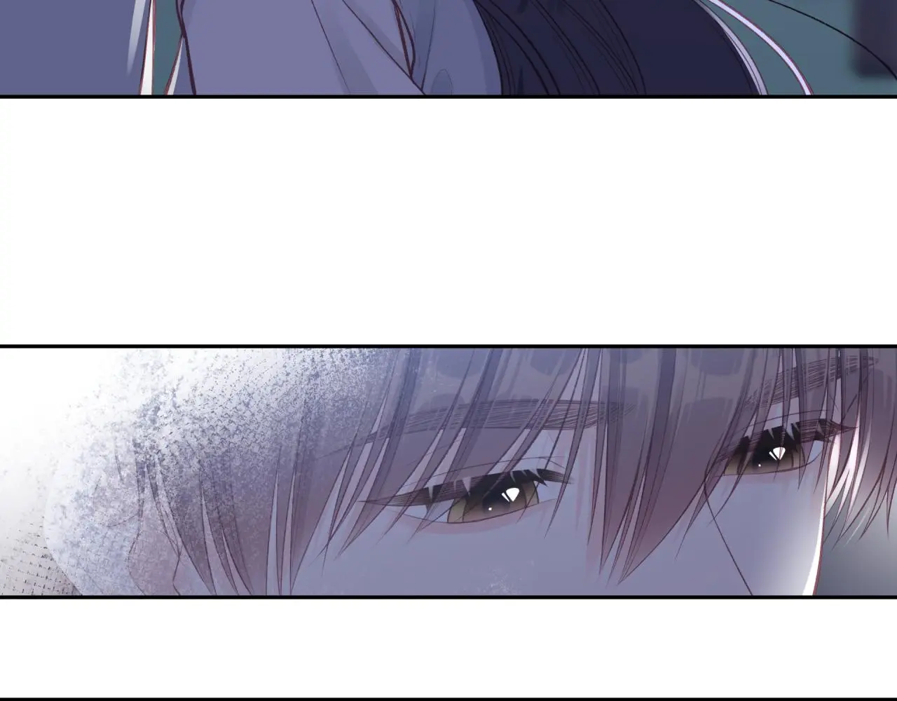 第61话 误解83