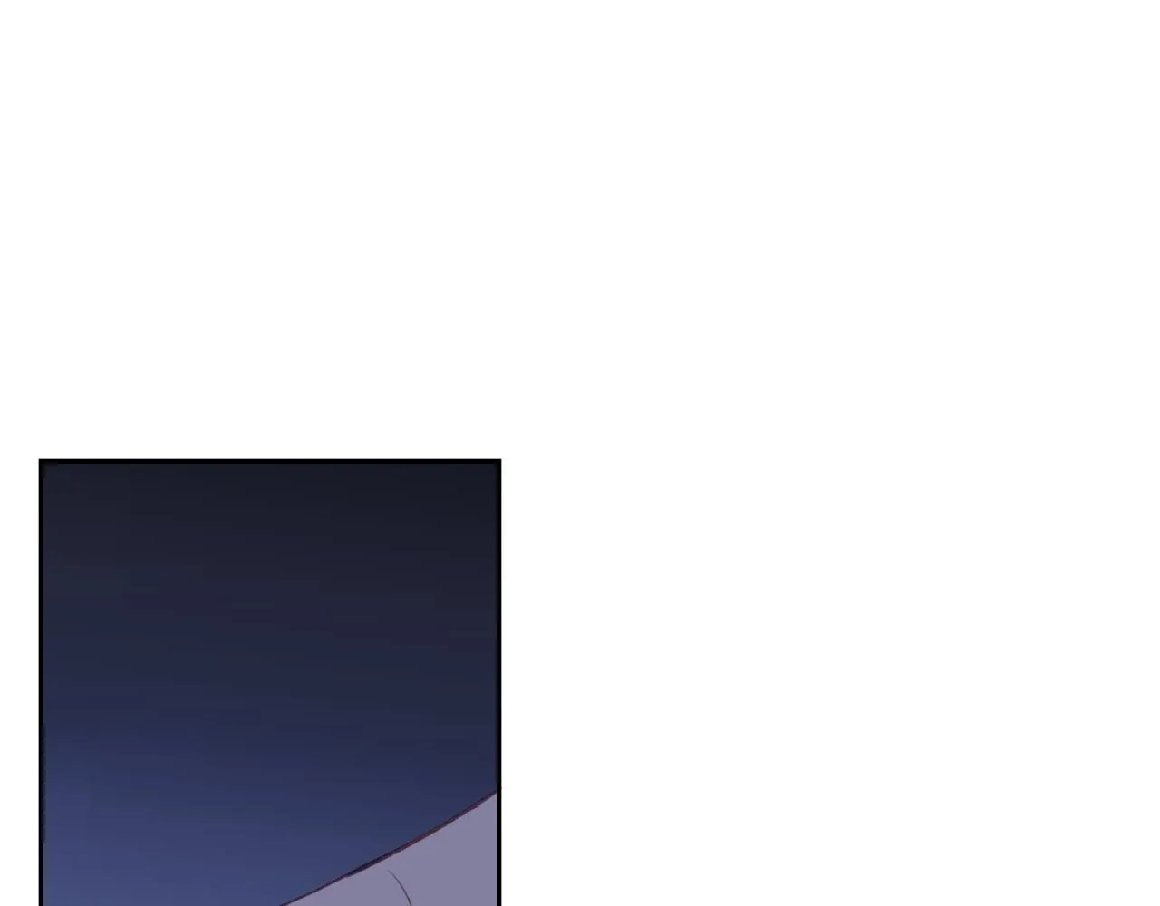第56话 告白与眼泪63