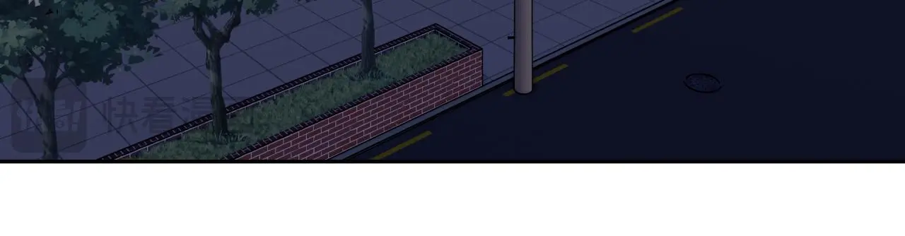 第61话 误解40