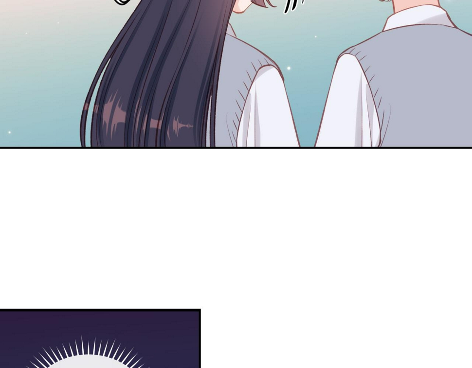 第47话 聚餐39
