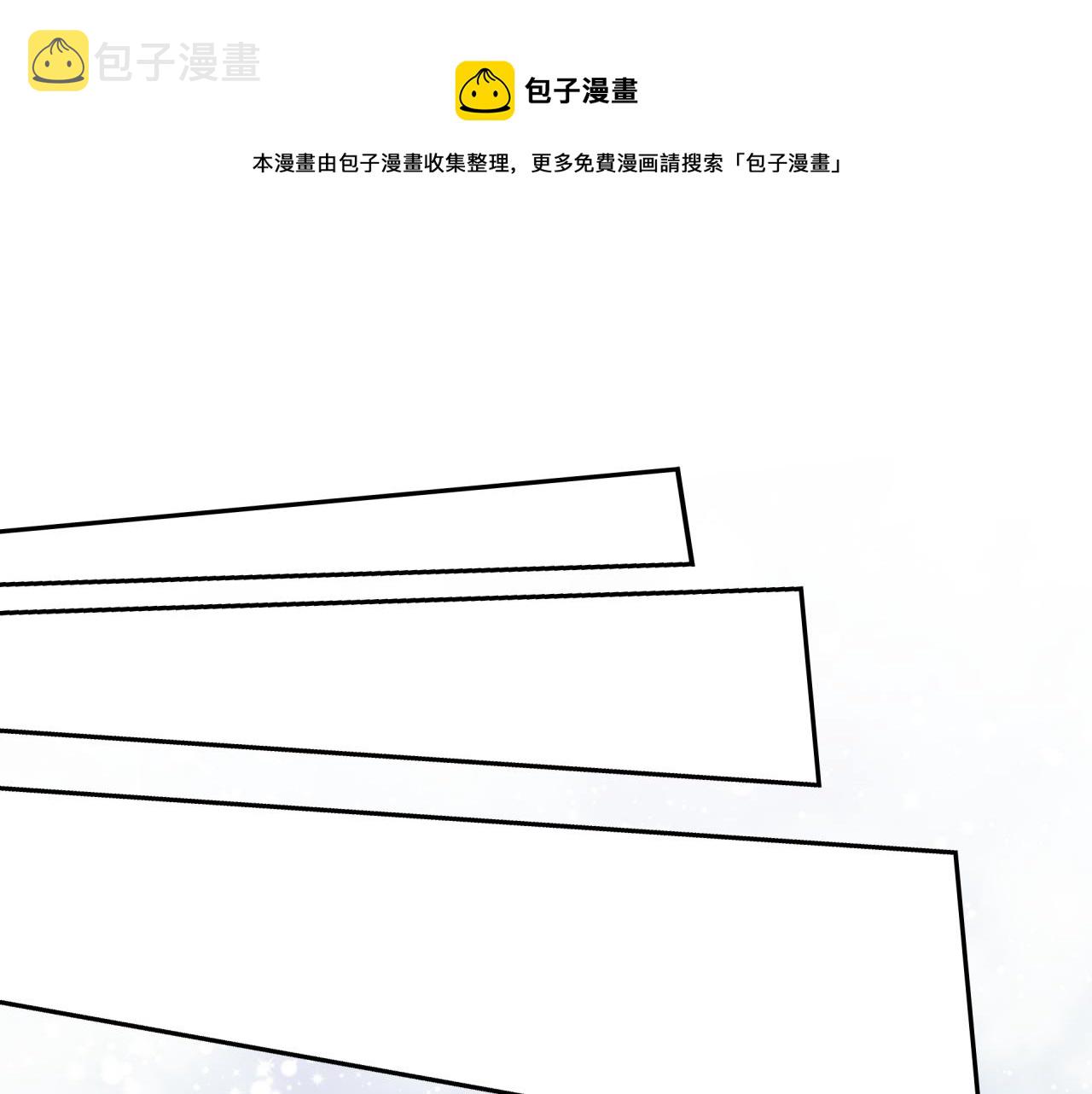 第17话 秘密计划76
