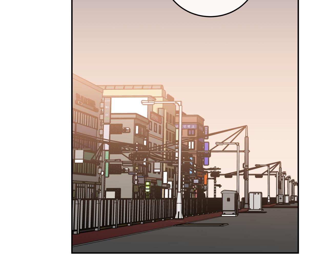 第34话 胸闷感72