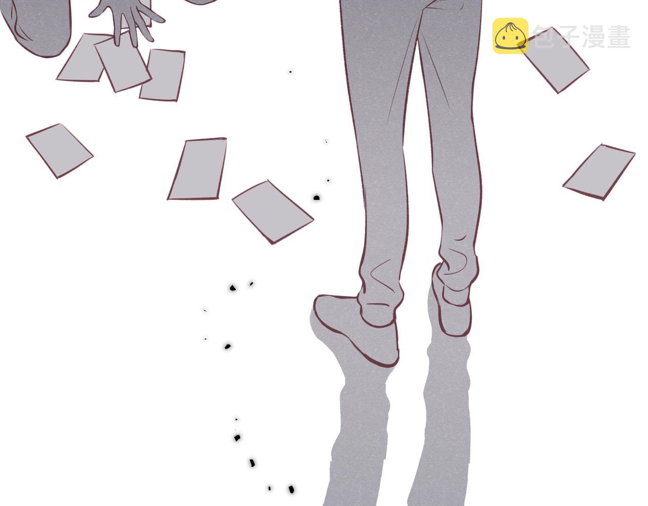 第14话 雨日约谈54