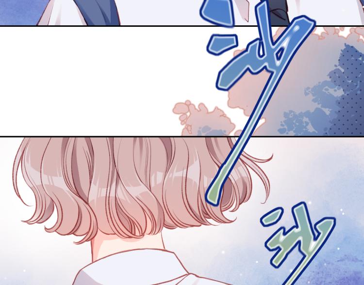 第01话 再遇38