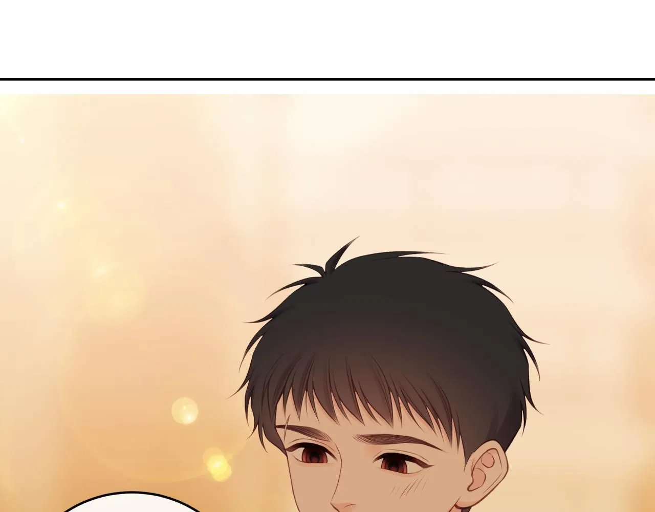第56话 告白与眼泪55