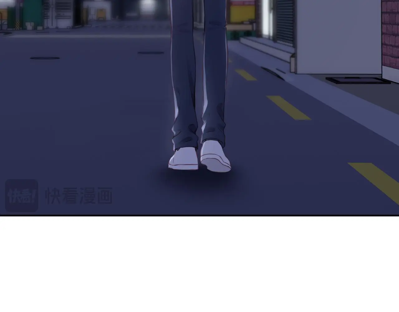 第61话 误解93