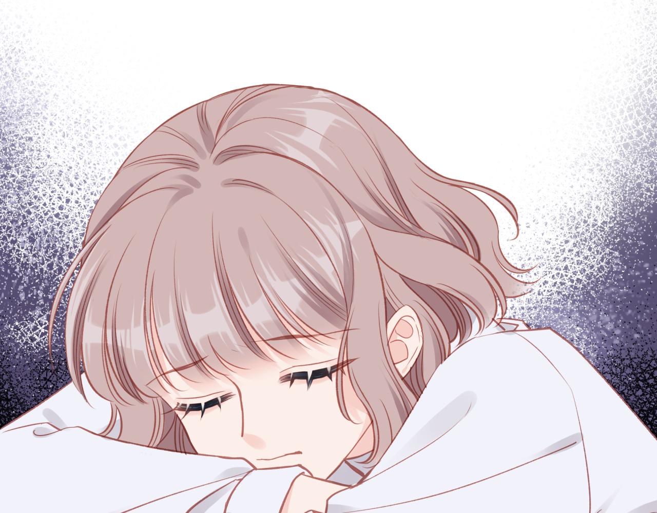 第26话 隐藏的心意91